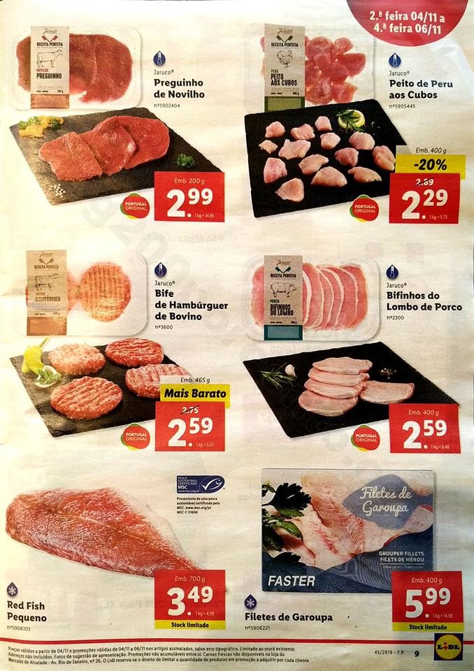 Lidl 4 a 11 novembro_9.jpg