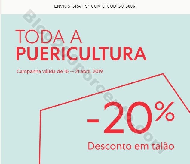 01 Promoções-Descontos-32680.jpg