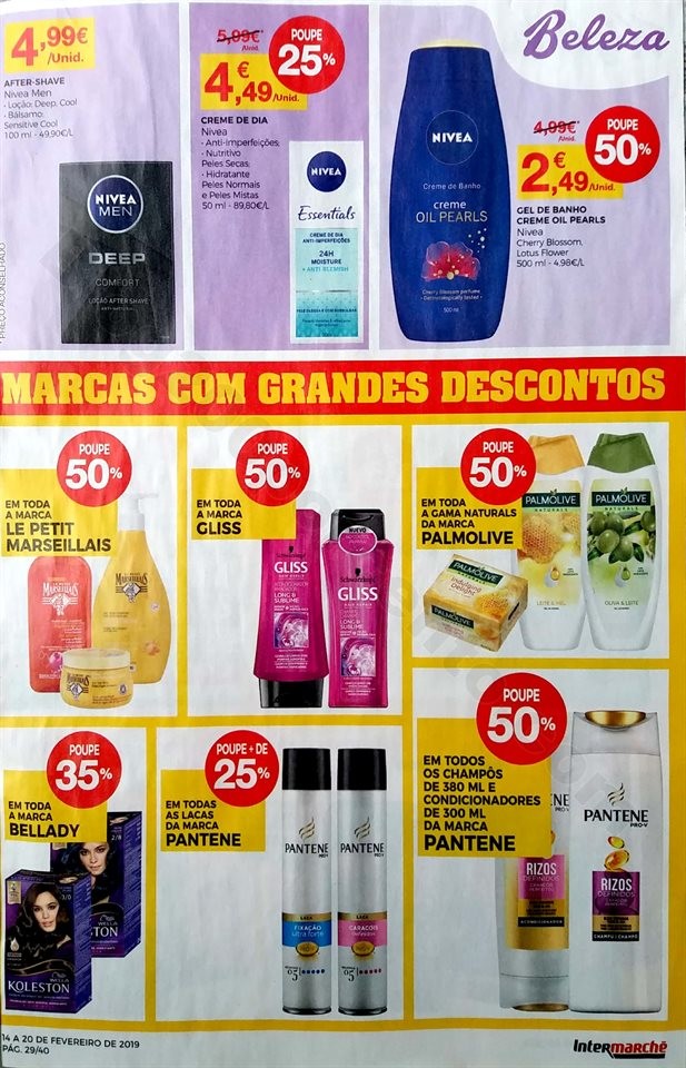 intermarche 14 a 20 fevereiro_29.jpg