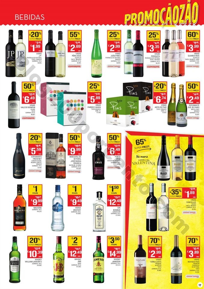 promoçãozão 13 a 19 novembro cnt modelo p17.jpg