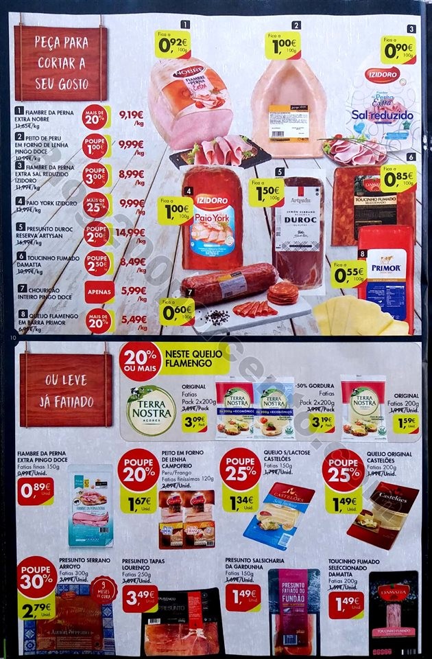 folheto pingo doce 30 outubro a 5 novembro_10.jpg