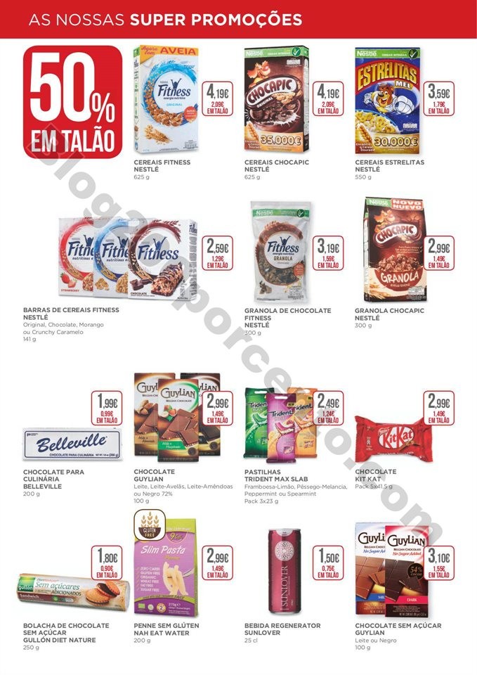 eL coRTE INGLES 1 A 17 JANEIRO P6.jpg