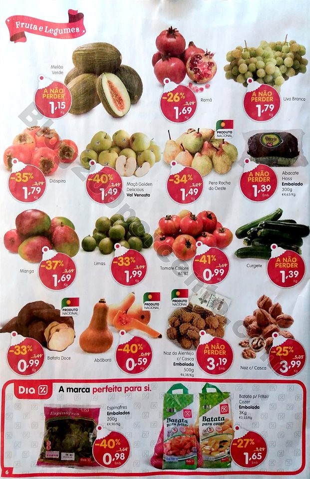 minipreço nacional 8 a 14 novembro_6.jpg