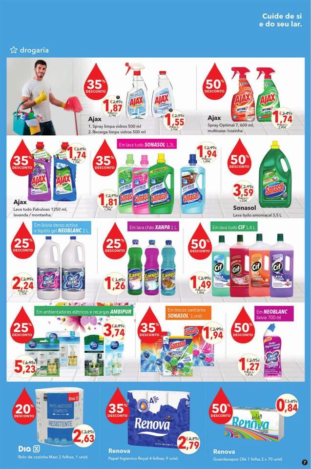 clarel 31 outubro a 13 novembro p7.jpg