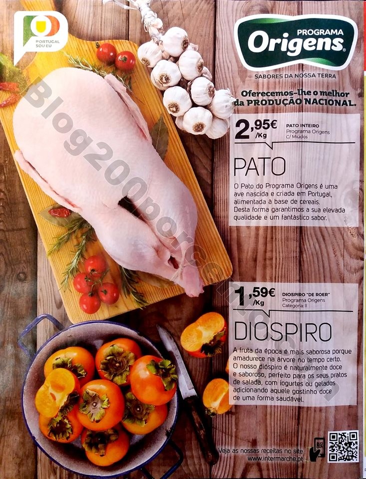 intermarche antevisao 1 a 7 novembro_2.jpg