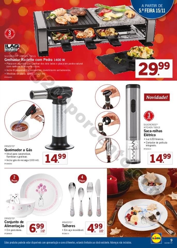 LIDL BAZAR 12 NOVEMBRO_008.jpg