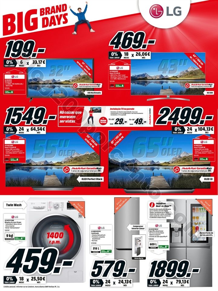media markt 1 a 7 novembro p4.jpg