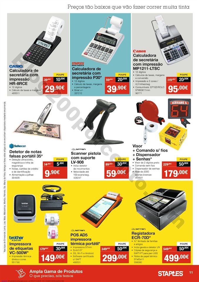 staples-portugal-bpi2_010 (2).jpg