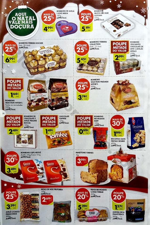 Antevisao folheto pingo doce 6 a 12 novembro_28.jp