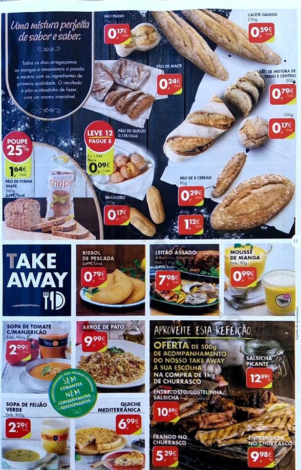 folheto pingo doce 21 a 27 maio antevisao_11.jpg folheto pingo doce 21 a 27 maio antevisao_11.jpg