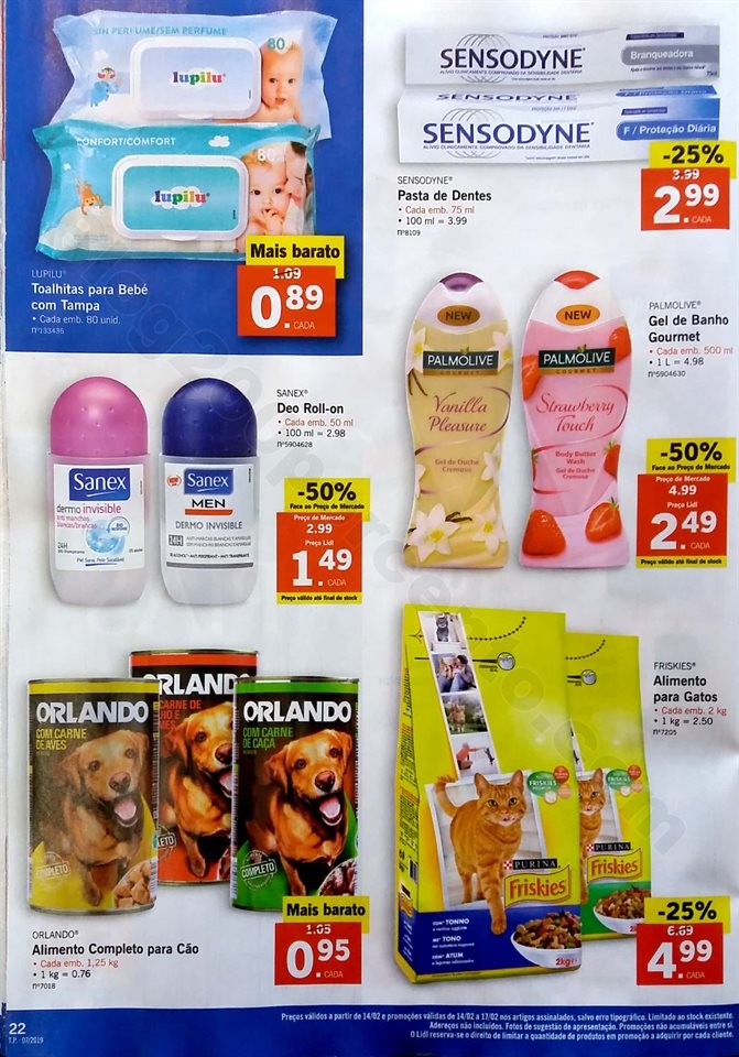 antevisao folheto lidl 11 a 17 fevereiro_22.jpg