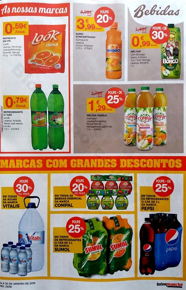 intermarche 24 a 30 janeiro_25.jpg