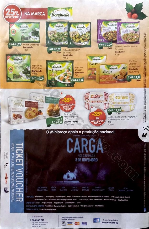 family 8 a 14 novembro_20.jpg