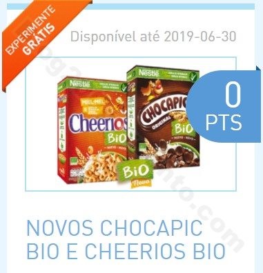 01 Promoções-Descontos-32140.jpg