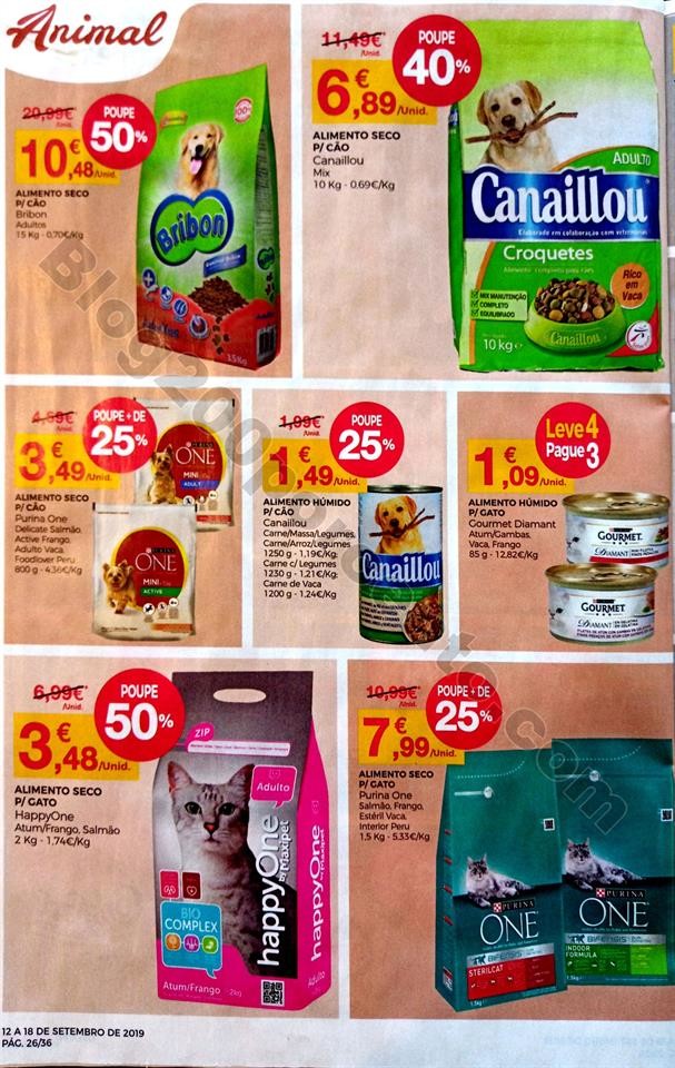 folheto Intermarché 12 a 18 setembro_26.jpg