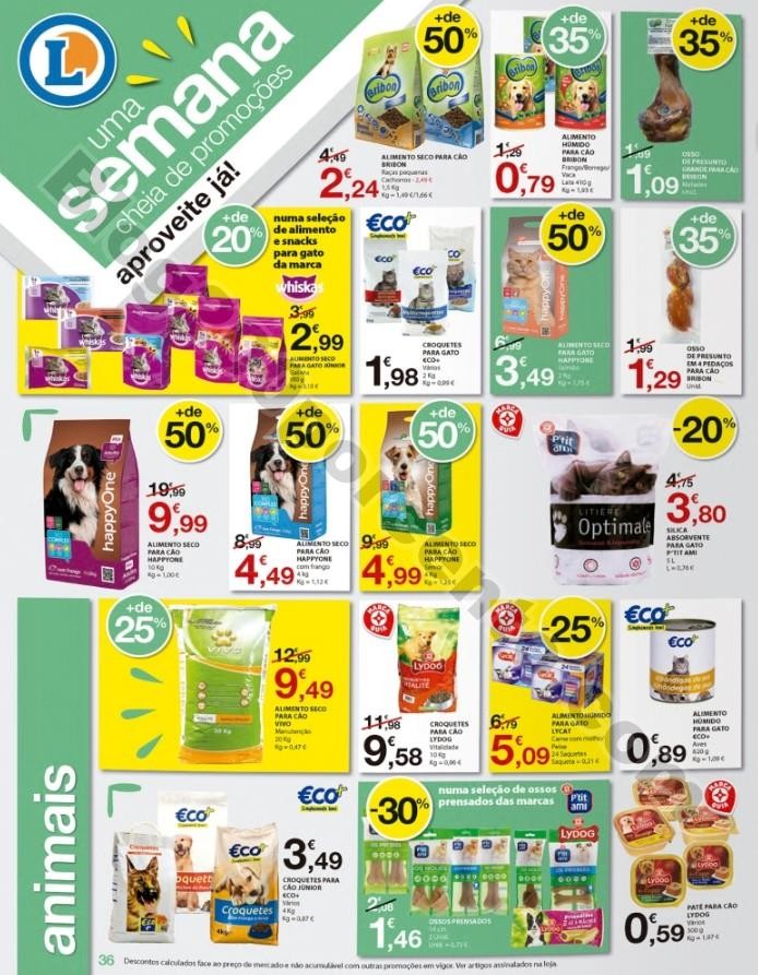 01 Promoções-Descontos-33876.jpg