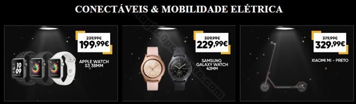 01 Promoções-Descontos-35303.jpg