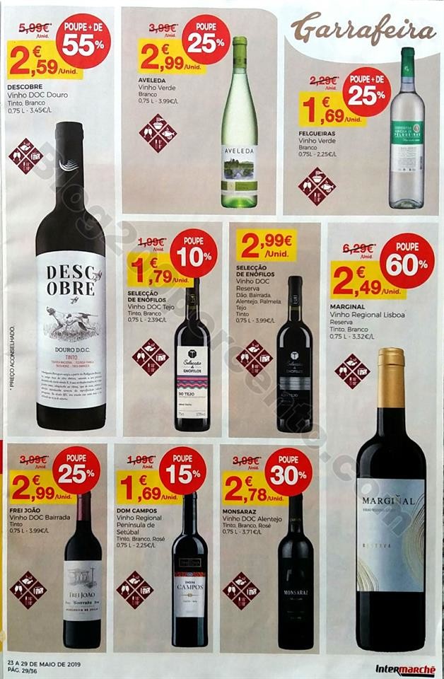 folheto intermarche 23 a 29 maio_29.jpg