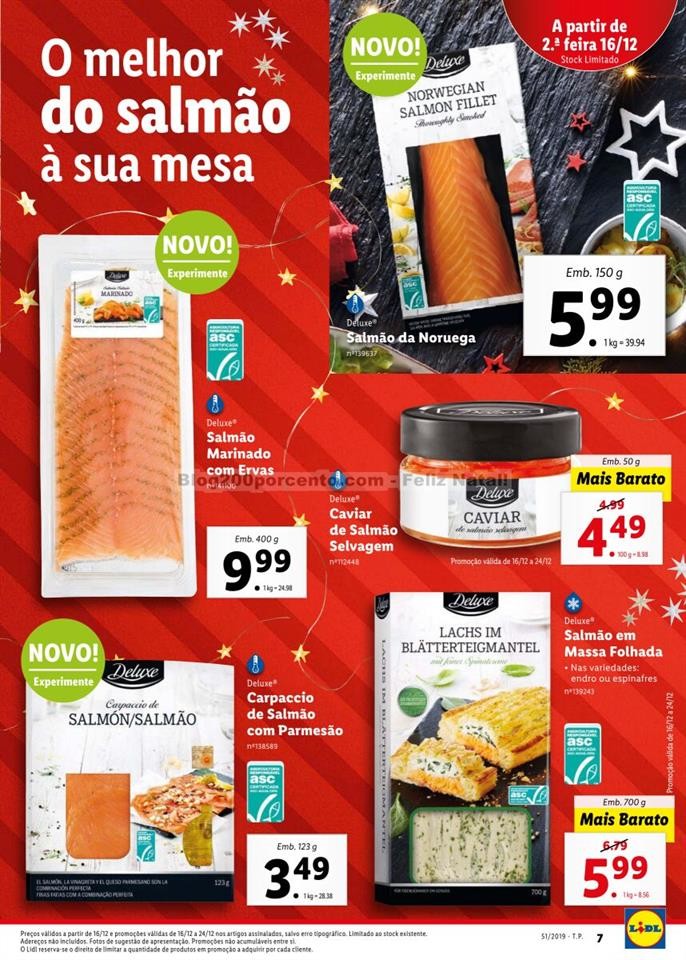 01 lidl a partir de 16 dezembro p7.jpg