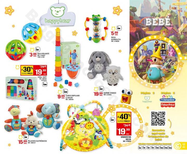 01 folheto brinquedos continente p3.jpg