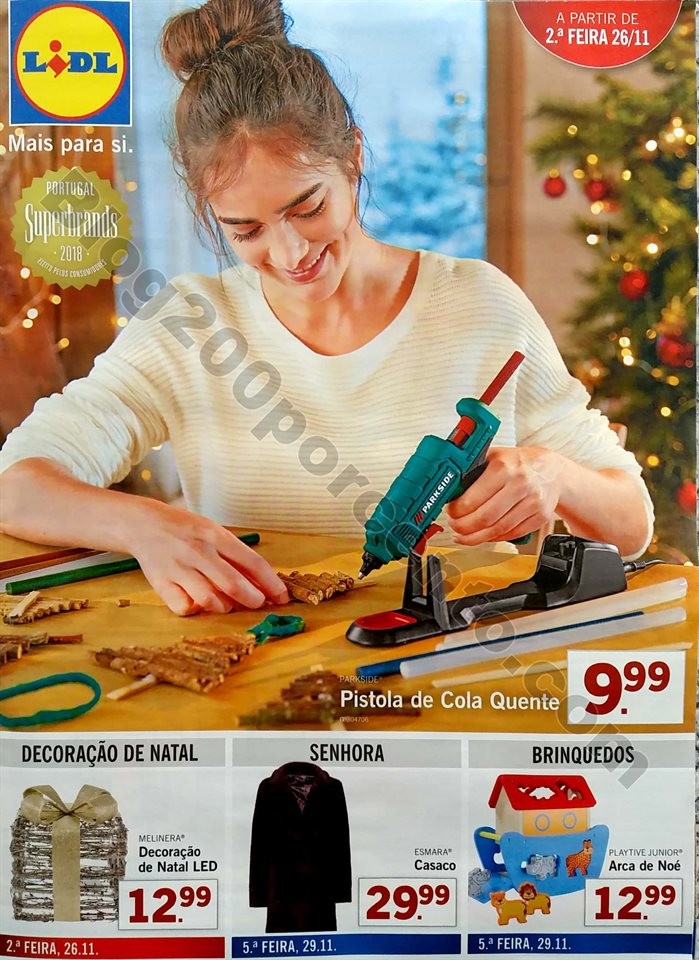 bazar lidl 26 e 29 novembro brinquedos natal_1.jpg