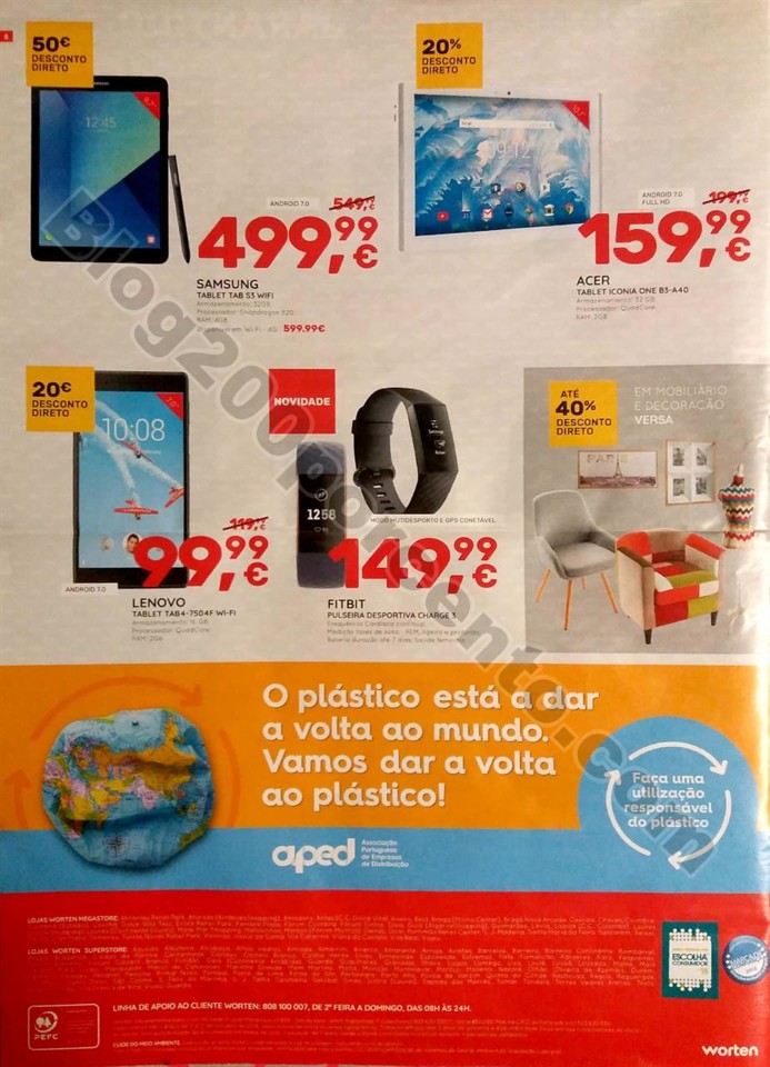 worten folheto 11 a 17 outubro_8.jpg