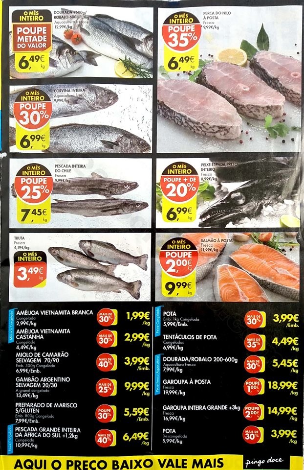 folheto pingo doce 15 a 21 janeiro_33.jpg
