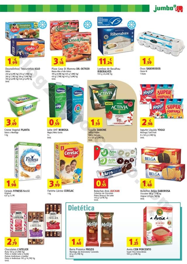 Antevisão Folheto JUMBO 23 a 29 maio p5.jpg