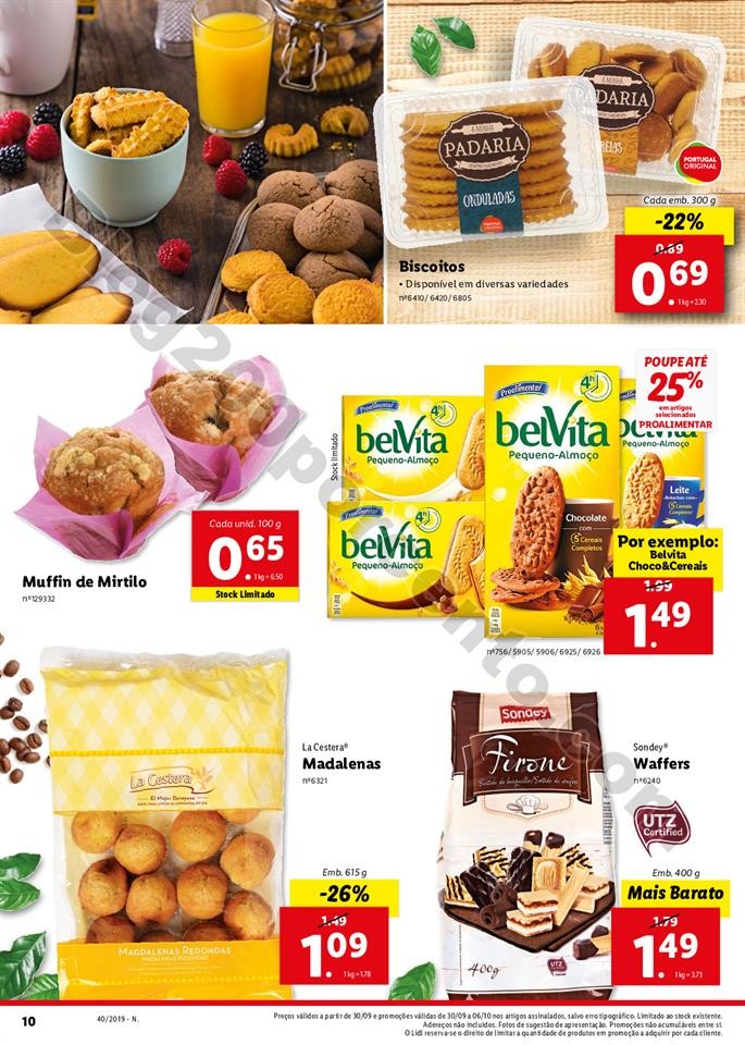 folheto lidl 30 setembro a 6 outubro_009.jpg