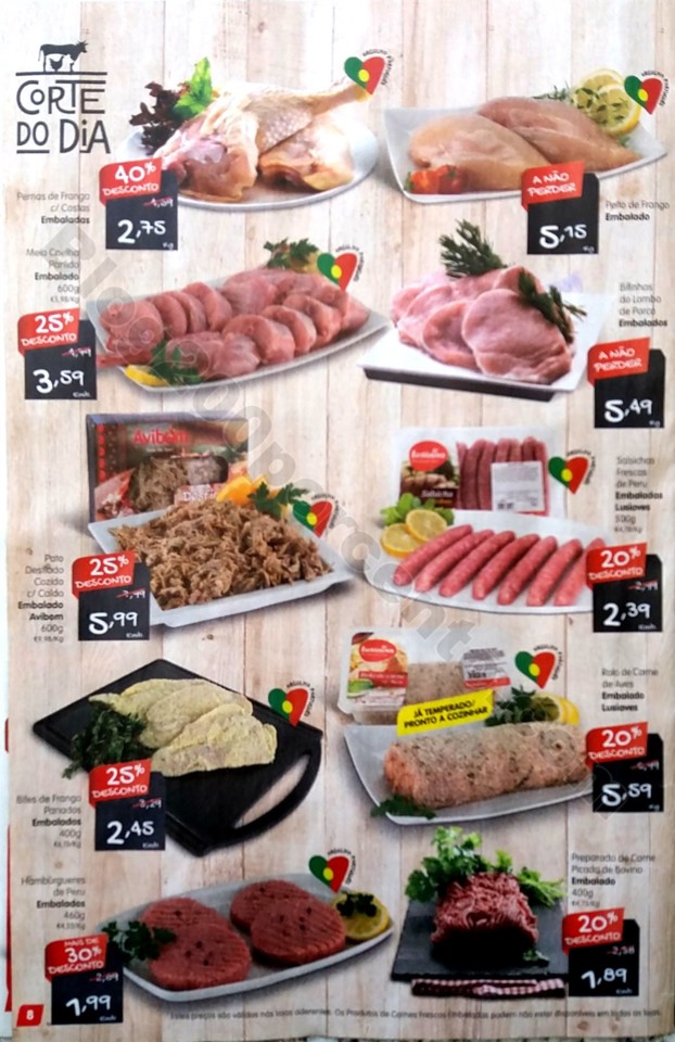 antevisao folheto minipreco 16 a 22 maio_7.jpg