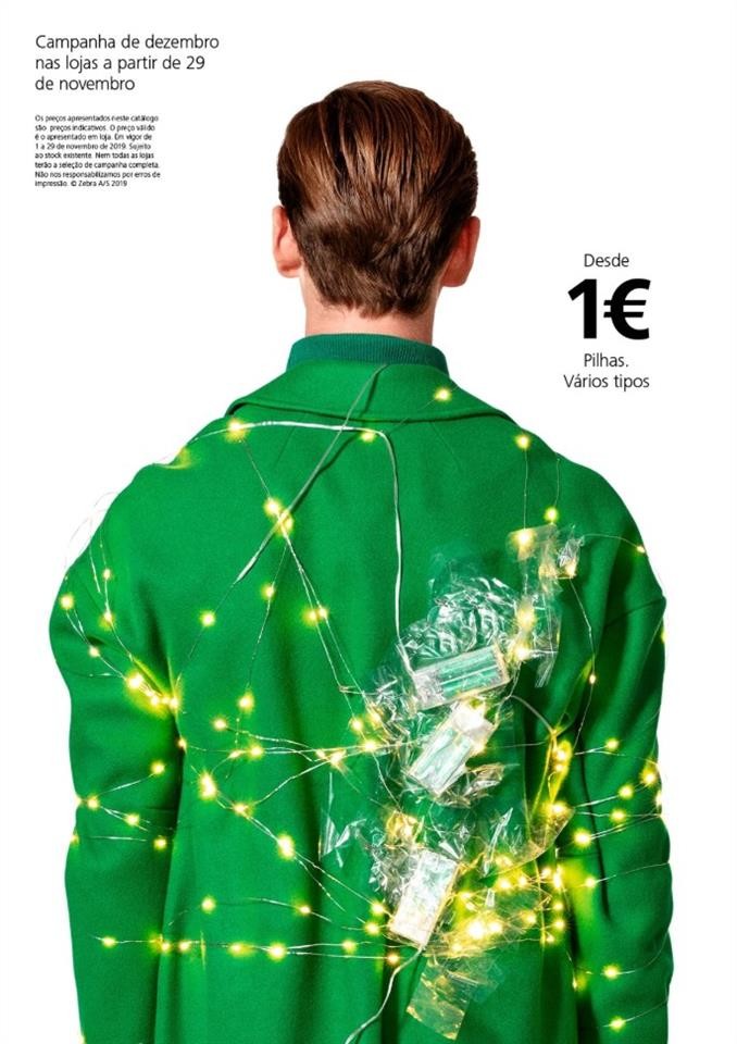 01 Promoções-Descontos-34769.jpg