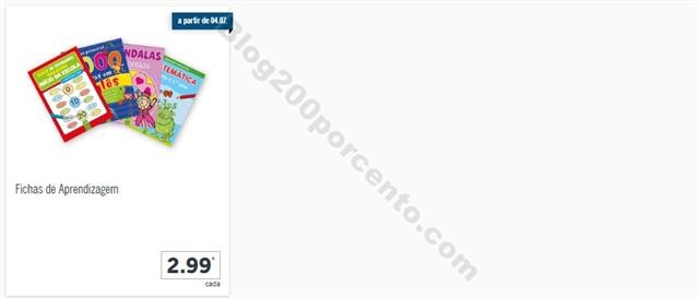 01 Promoções-Descontos-33210.jpg