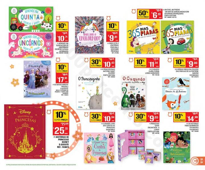 01 folheto brinquedos continente p39.jpg