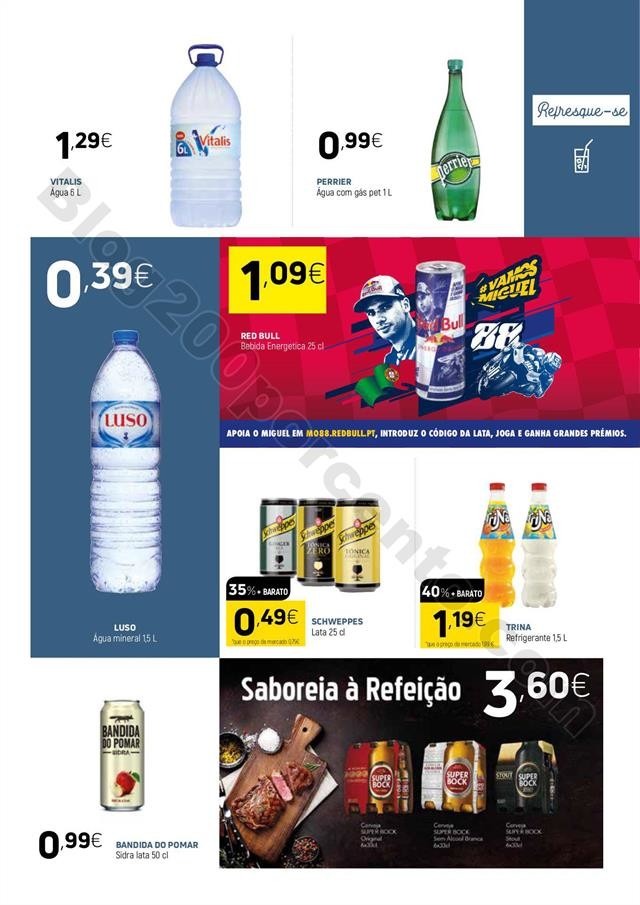 coviran 2 a 14 julho p15.jpg