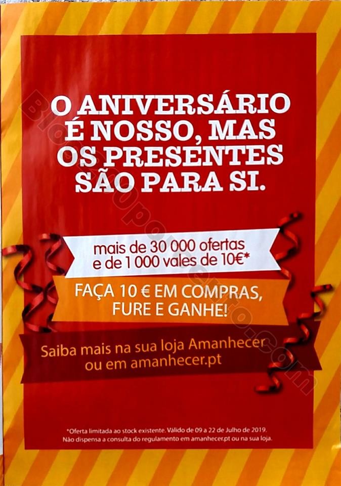 Amanhecer 9 a 22 julho_11.jpg