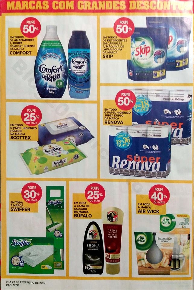 folheto intermarche 21 a 27 fevereiro_32.jpg