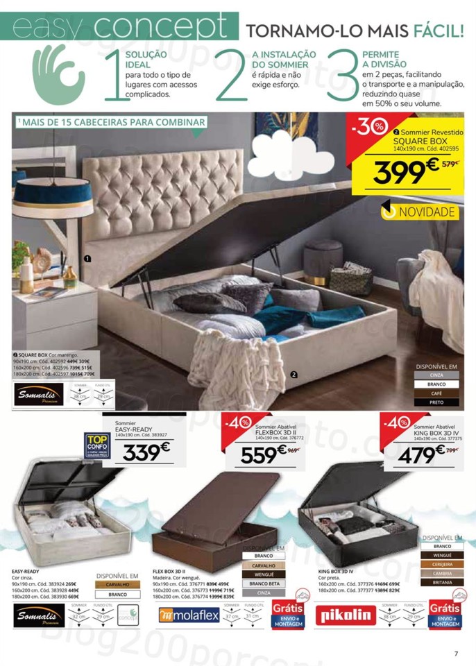 conforama 21 janeiro-07.jpg