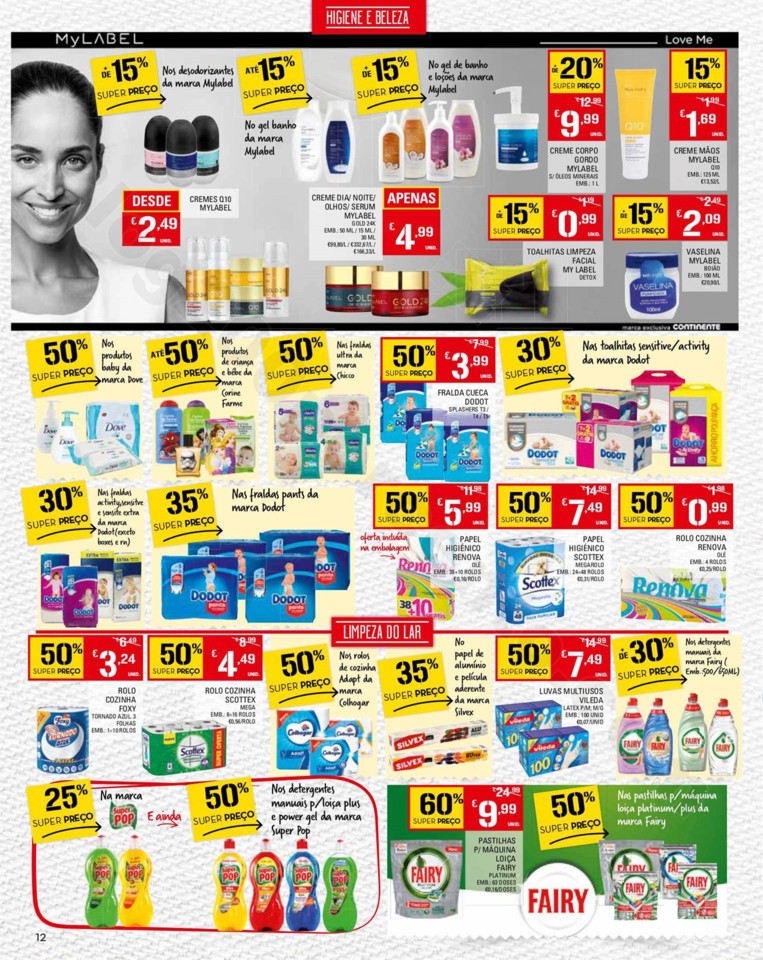 Madeira 26 março a 1 abril p12.jpg