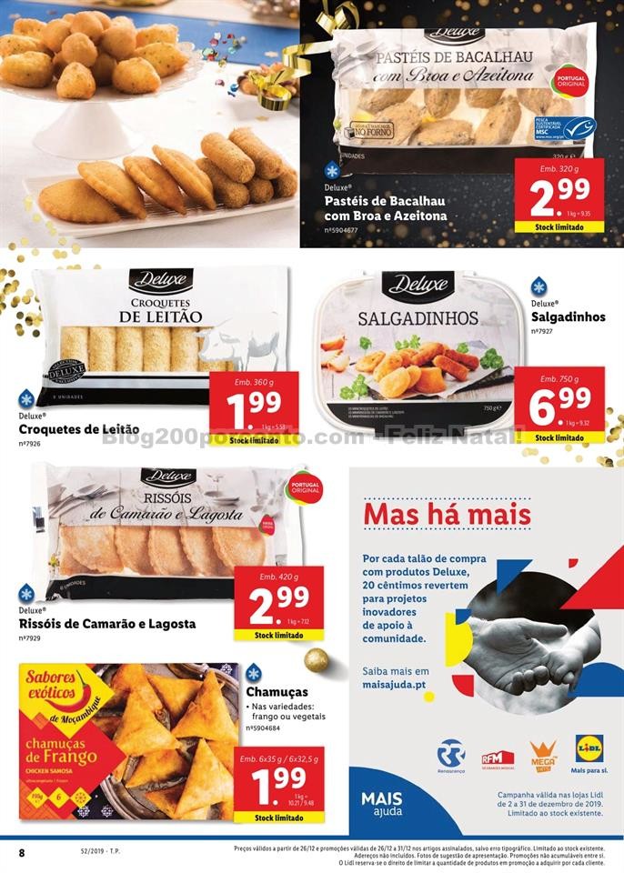 lidl ano novo 26 a 31 dezembro_0008.jpg