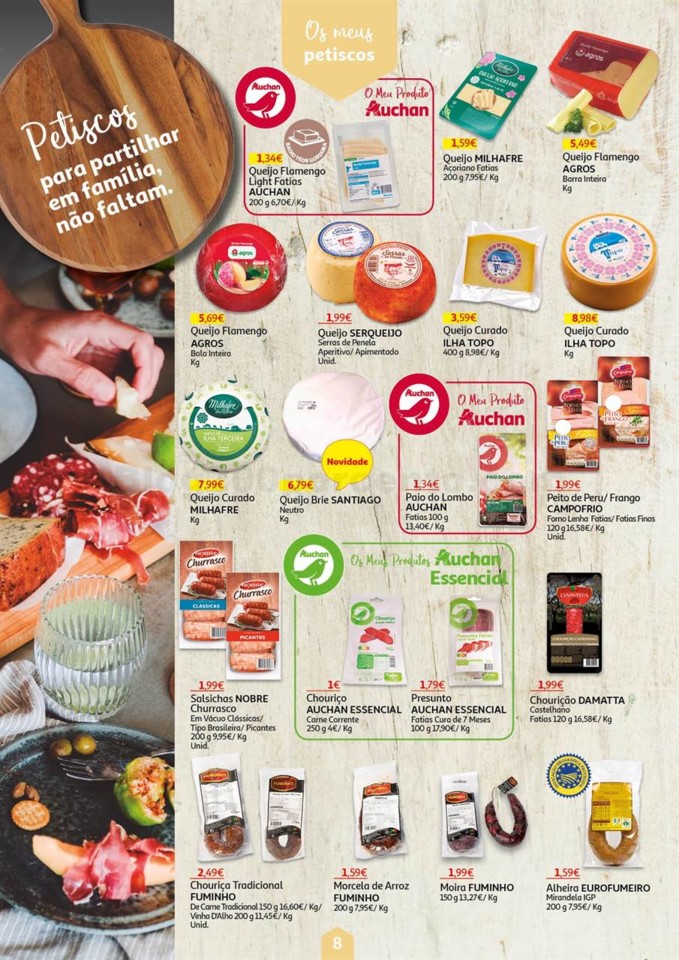 auchan 16 a 22 abril_007.jpg