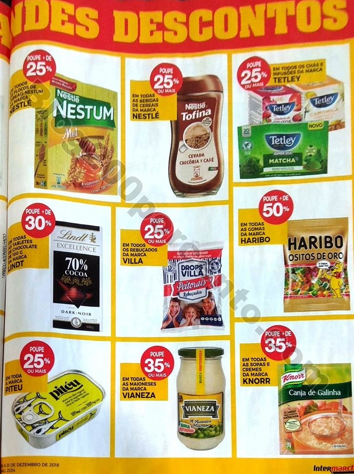 intermarché 26 a 31 dezembro (21).jpg