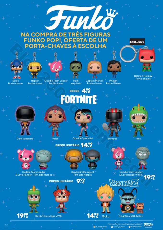 worten gamer 18 abril_037.jpg