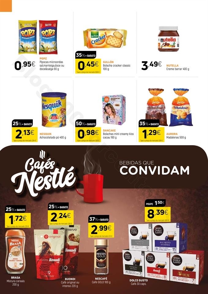 coviran 25 fevereiro (10).jpg