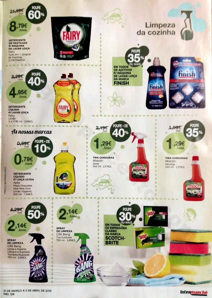 antevisão intermarche folheto 21 a 27 marco_37.jp
