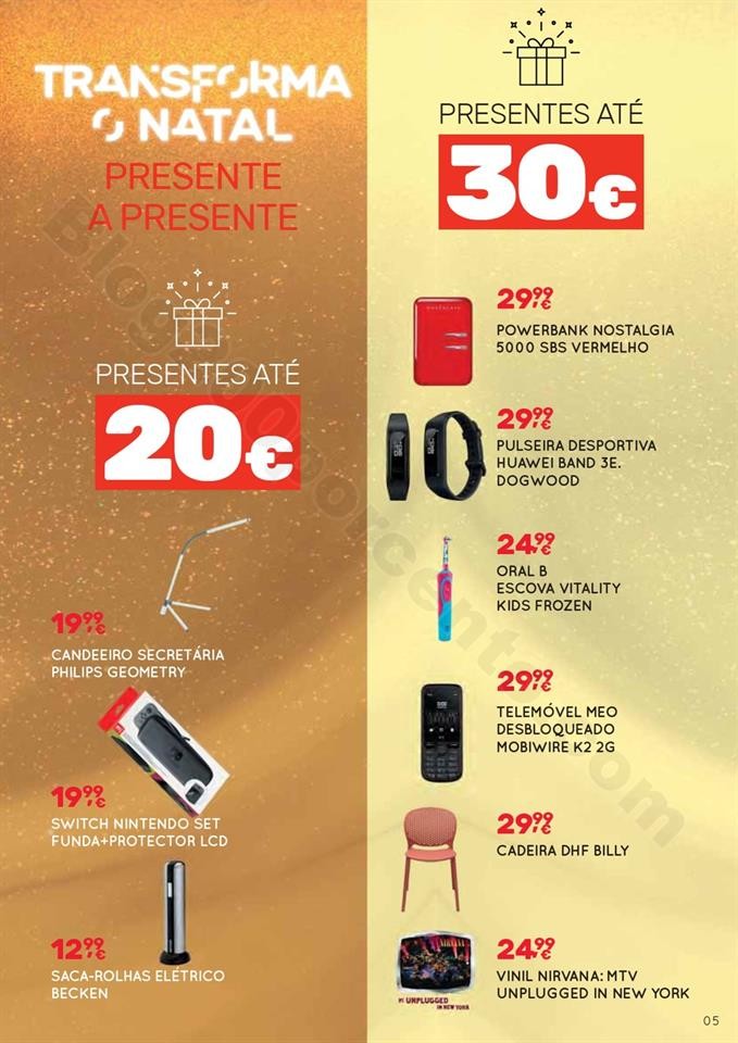 Antevisão Foheto Natal WORTEN p5.jpg