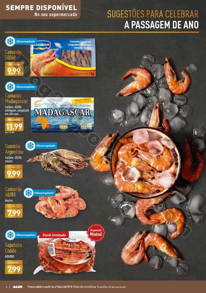 Antevisão Folheto ALDI Ano novo d10006.jpg