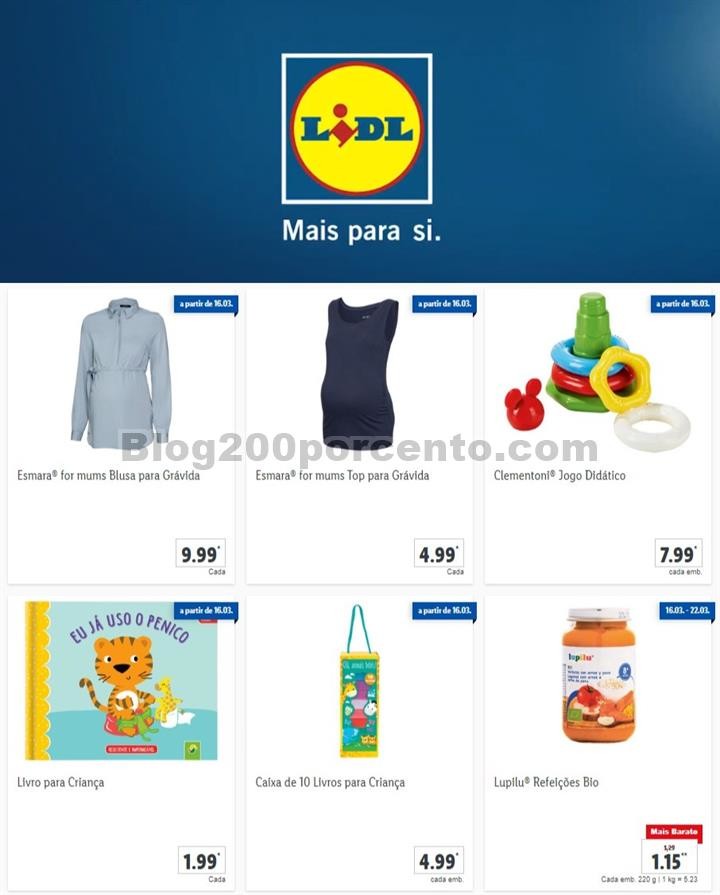 01 Promoções-Descontos-36672.jpg