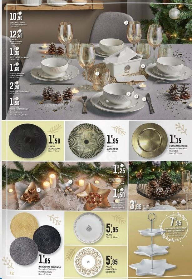 01 Promoções-Descontos-34861.jpg