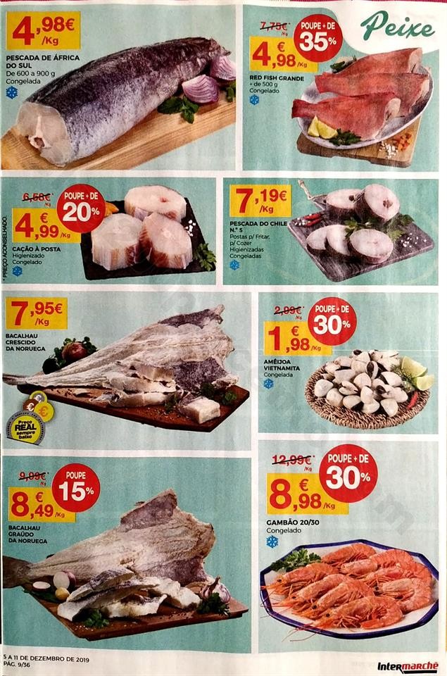 Intermarché 5 a 11 dezembro_9.jpg