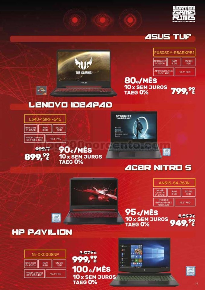 especial worten até 8 abril_014.jpg